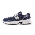 Basket New Balance Junior GR530