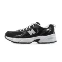 Basket New Balance Junior GR530