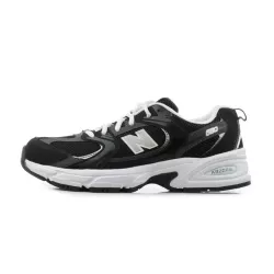 Basket New Balance Junior...