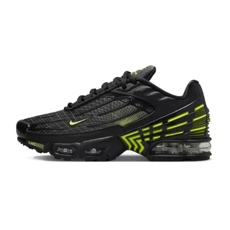 Basket air max plus online