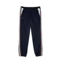 Pantalon de survêtement Lacoste