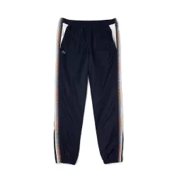 Pantalon de survêtement...