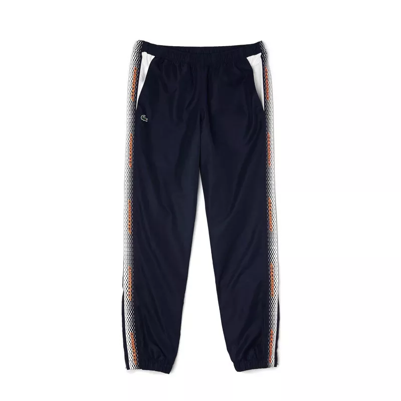 Pantalon de survêtement Lacoste