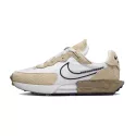 Basket Nike FONTANKA WAFFLE