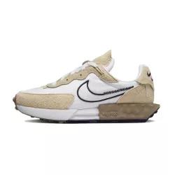 Basket Nike FONTANKA WAFFLE