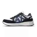 Basket Armani Exchange SNEAKER