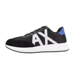 Basket Armani Exchange