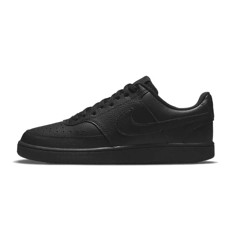 Basket Nike COURT VISION LOW