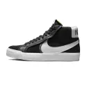 Basket Nike SB ZOOM BLAZER MID