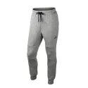 Pantalon de survêtement Nike Tech Fleece - 545343-066