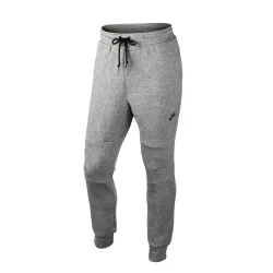 Pantalon de survêtement Nike Tech Fleece - 545343-066