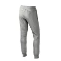 Pantalon de survêtement Nike Tech Fleece - 545343-066