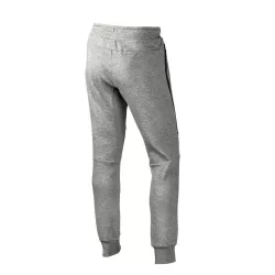 Pantalon de survêtement Nike Tech Fleece - 545343-066