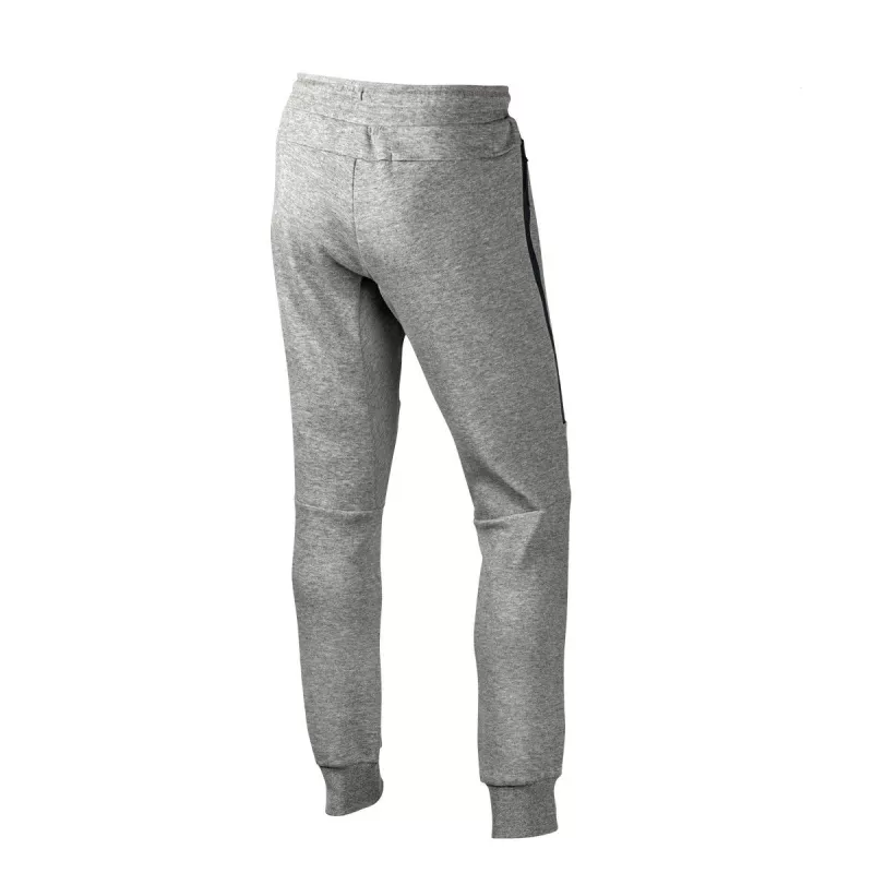 Pantalon de survêtement Nike Tech Fleece - 545343-066