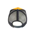 Casquette Von Dutch
