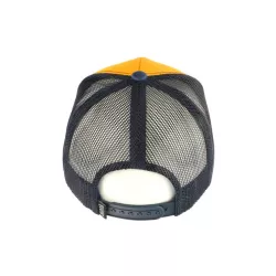 Casquette Von Dutch