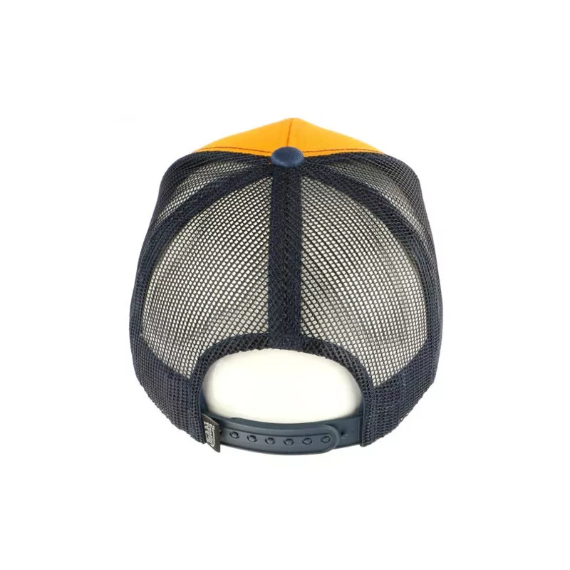 Casquette Von Dutch