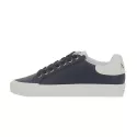 Basket Armani Exchange PLASTIC SNEAKER