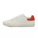 Basket Armani Exchange PLASTIC SNEAKER