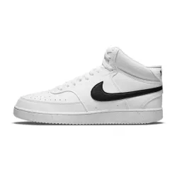 Basket Nike COURT VISION MID