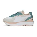 Basket Puma CRUISE RIDER NU PASTEL