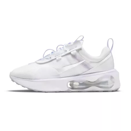 nike air max jumper junior