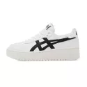 Basket Asics JAPAN S PF