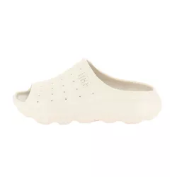 Sandale UGG SLIDE IT