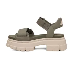 Sandale UGG ASHTON ANKLE