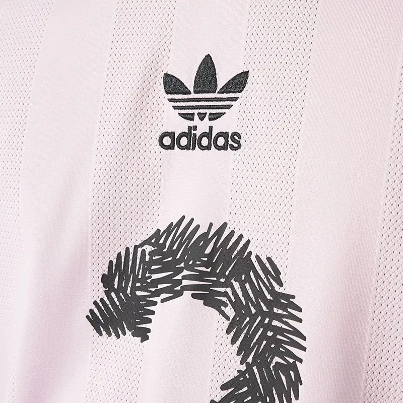 Tee-shirt adidas Originals Spain