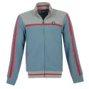 Sweat EA7 Emporio Armani - 3YPM62-PJ90Z-1591