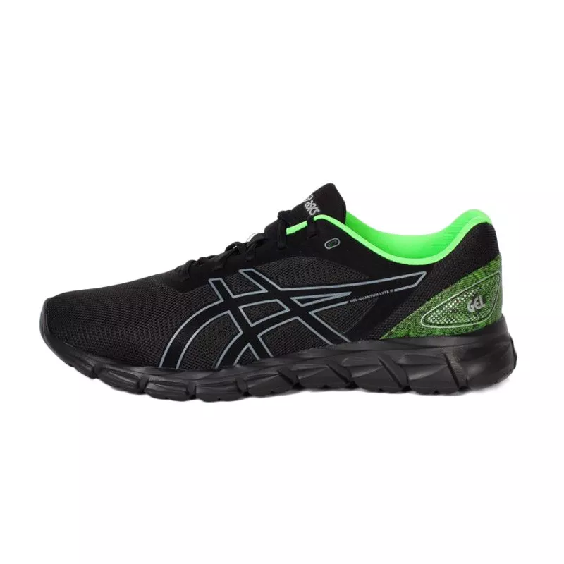 Basket Asics GEL QUANTUM LYTE II