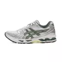 Basket Asics GEL KAYANO 14
