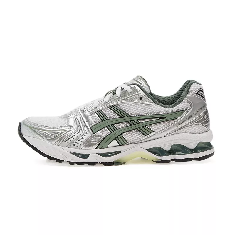 Basket Asics GEL KAYANO 14