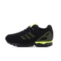 Basket adidas Originals ZX Flux Junior - S74953