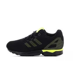 Basket adidas Originals ZX Flux Junior - S74953
