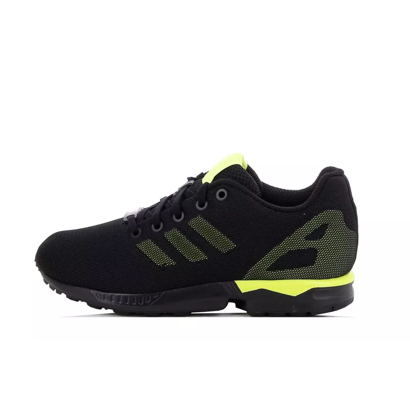Basket adidas Originals ZX Flux Junior - S74953 Basket adidas Originals ZX Flux Junior - S74953