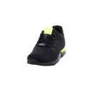 Basket adidas Originals ZX Flux Junior - S74953