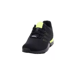 Basket adidas Originals ZX Flux Junior - S74953