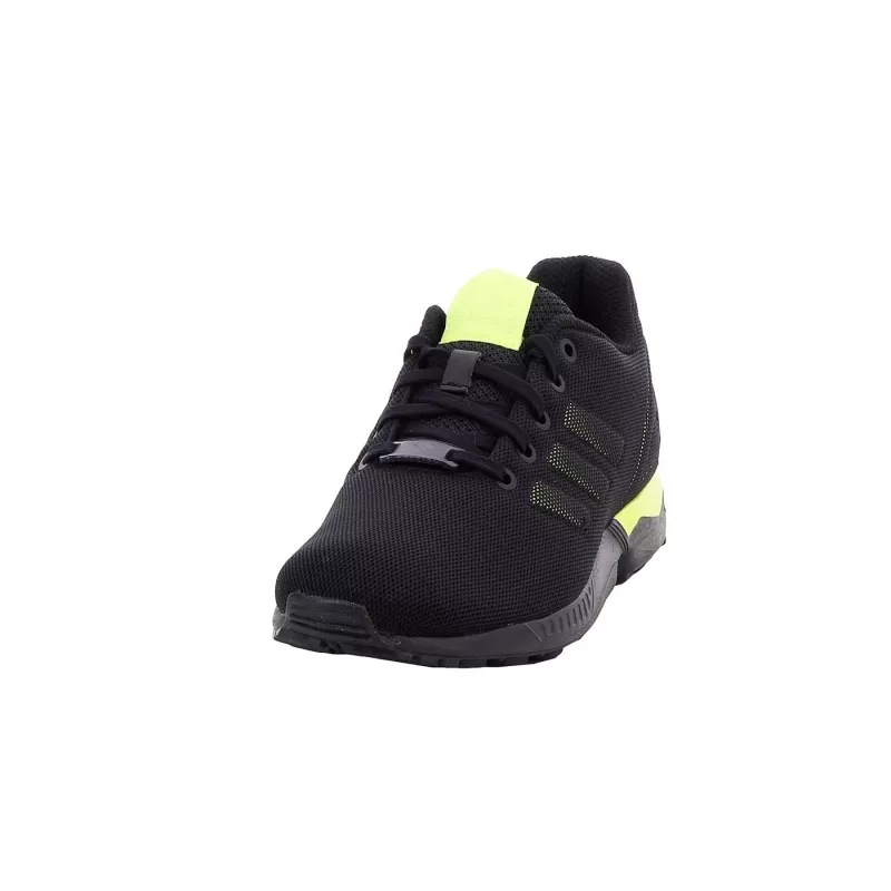 Basket adidas Originals ZX Flux Junior - S74953 Basket adidas Originals ZX Flux Junior - S74953