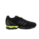 Basket adidas Originals ZX Flux Junior - S74953