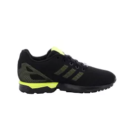Basket adidas Originals ZX Flux Junior - S74953
