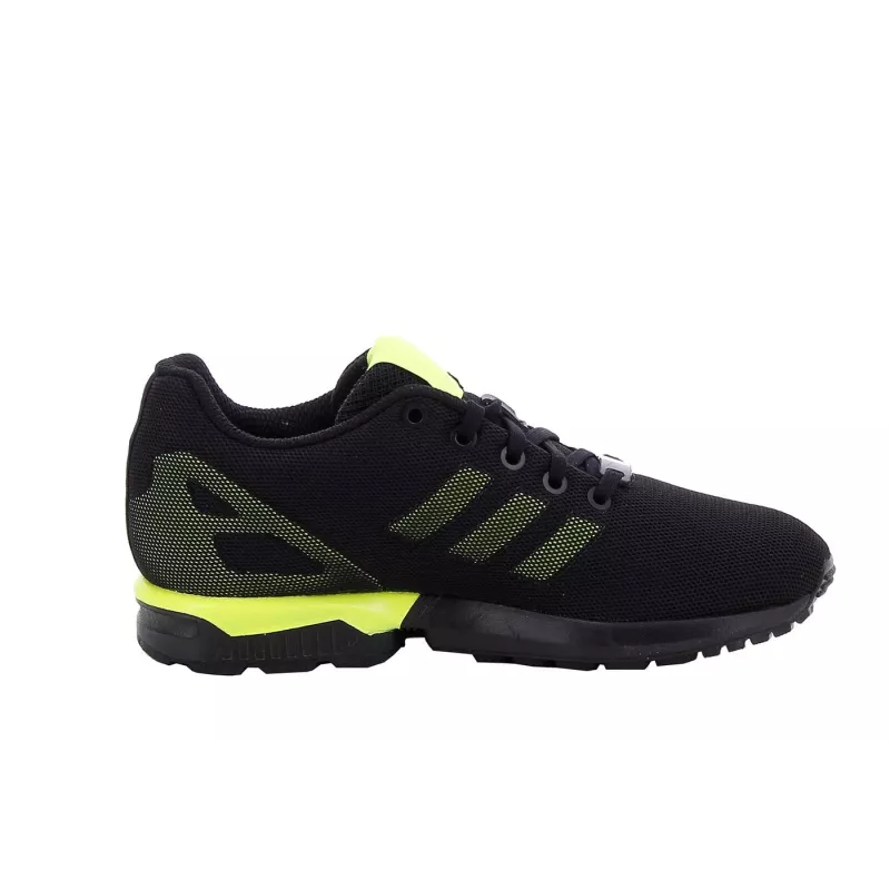 Basket adidas Originals ZX Flux Junior - S74953 Basket adidas Originals ZX Flux Junior - S74953
