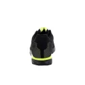 Basket adidas Originals ZX Flux Junior - S74953
