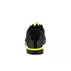 Basket adidas Originals ZX Flux Junior - S74953