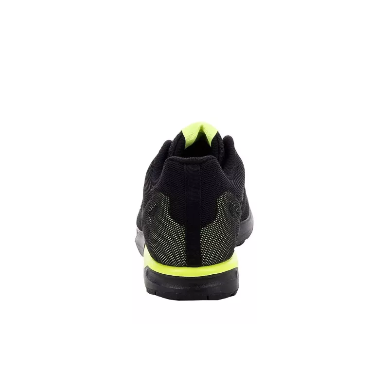 Basket adidas Originals ZX Flux Junior - S74953 Basket adidas Originals ZX Flux Junior - S74953