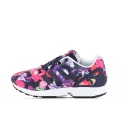 Basket adidas Originals ZX Flux Junior - S74959
