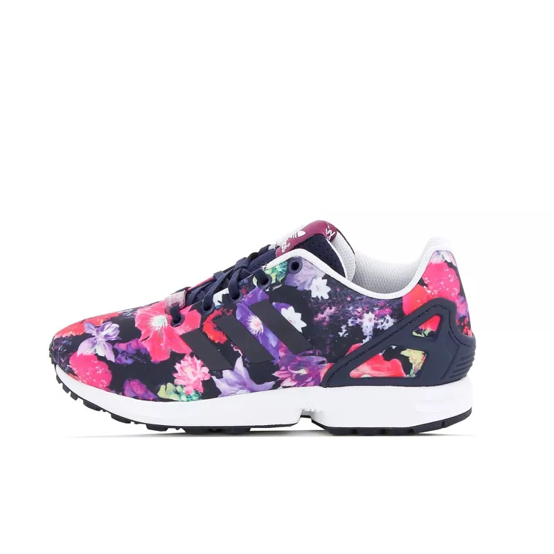 zx flux junior zx flux junior