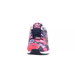 Basket adidas Originals ZX Flux Junior - S74959