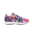 Basket adidas Originals ZX Flux Junior - S74959
